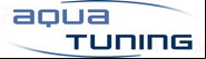 http://profesionalreview.mejordescarga.net/web/images/Imagenes/Patrocinadores/aquatuning.jpg